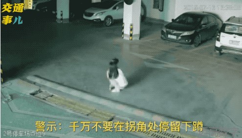 安全变乱视频,变乱动画,三维变乱动画,变乱警示教育片,交通变乱仿照,煤矿变乱动画,火警变乱动画仿照,地质灾害动画,变乱动画造作,变乱动画仿照,变乱视频动漫造作,安全变乱动画,交通变乱警示教育片,变乱还原动画造作,交通变乱动画造作,三维变乱还原,交通变乱三维动画仿照,三维变乱动画造作,安全出产警示教育片,安全变乱视频造作,三维变乱,安全应急演练动画,变乱风险评估案例,全民安全教育,公共安全教育,科研成就三维展示,科研项目动画展示