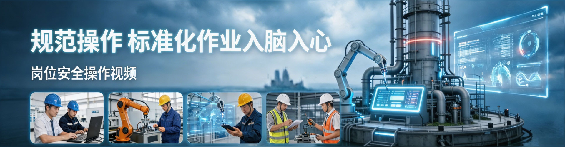 欧宝OB(中国)股份有限公司官网