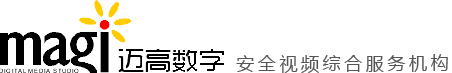 欧宝OB_交通变乱动画还原_煤矿三维动画仿照_安全出产变乱警示教育片造作_火警变乱安全教育视频